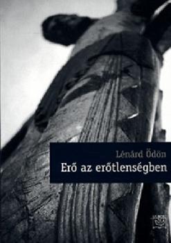 Lnrd dn - Er az ertlensgben