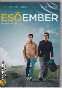 - Esőember DVD