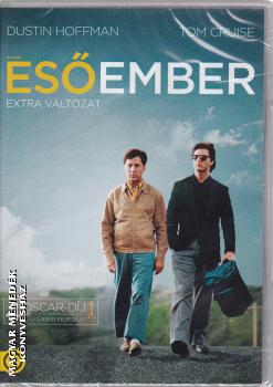  - Esember DVD