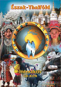  - �SZAK-THAIF�LD