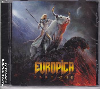 Europica - Part One