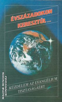  - vszzadokon keresztl ANTIKVR