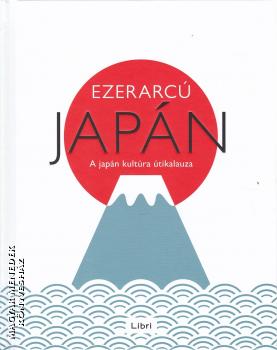  - Ezerarc� Jap�n