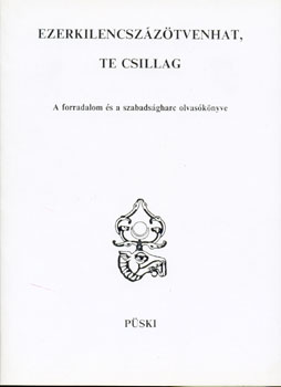  - Ezerkilencsz�z�tvenhat, te csillag