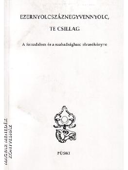  - Ezernyolcsz�znegyvennyolc, te csillag