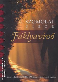 Szomolai Tibor - Fkylaviv