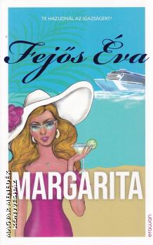 Fejős Éva - Margarita