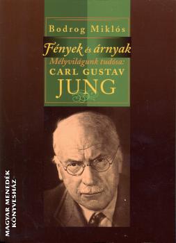 Bodrog Miklós - Fények és árnyak
