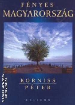 Korniss Pter - Fnyes Magyarorszg