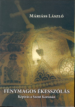 M�ri�ss L�szl� - F�nymagos �kessz�l�s