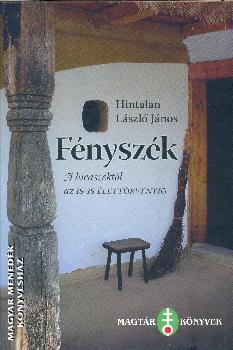 Hintalan Lszl - Fnyszk