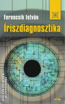 Ferencsik Istvn - riszdiagnosztika