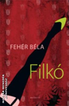 Fehr Bla - Filk