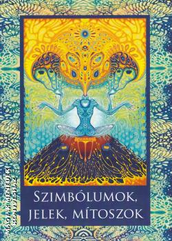 Fraternitas Mercurii Hermetis - Szimbólumok, jelek, mítoszok
