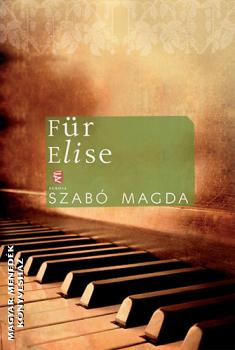 Szab Magda - Fr Elise