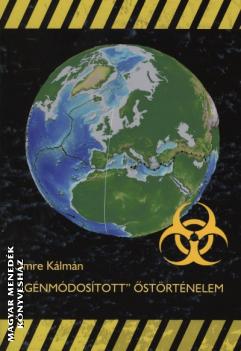 Imre Klmn - Gnmdostott strtnelem
