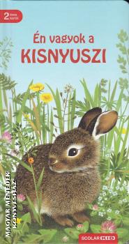 Gerlinde Wiencirz - Én vagyok a kisnyuszi