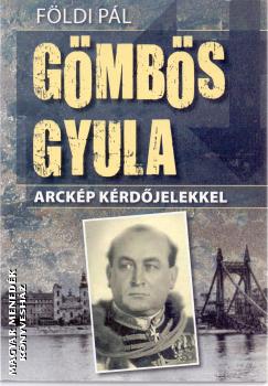 Fldi Pl - Gmbs Gyula