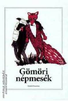  - G�m�ri n�pmes�k