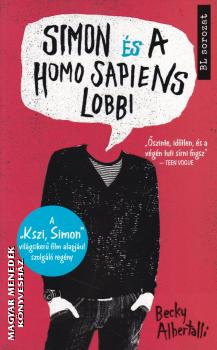 Görgényi Tamás - G. Fodor Gábor - Fűrész Gábor - Ketipisz Sztavrosz - A lázadás éve