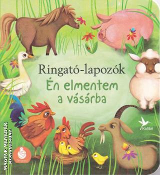 Grh Ilona - n elmentem a vsrba - lapozgat