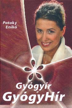 Pataky Enik� - Gy�gy�r a Gy�gyH�r
