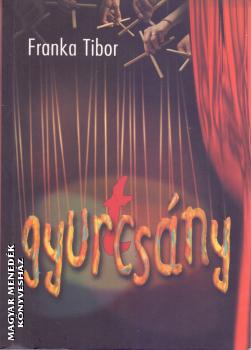 Franka Tibor - Gyurtcsány ANTIKVÁR