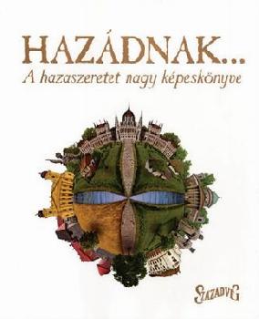  - Haz�dnak...