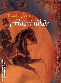 Tamsi ron - Hazai Tkr