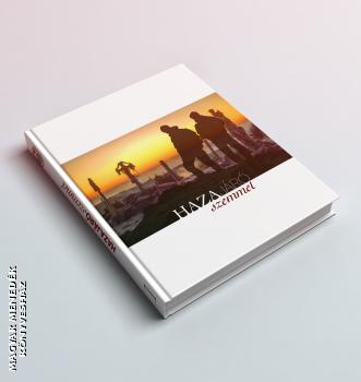 Moys Zoltán - Hazajáró szemmel - A Kárpát-medence kincsei