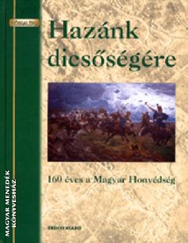 Dr. Lugosi Jzsef - Haznk dicssgre