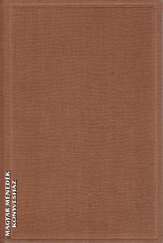 Henry Ford - Életem és működésem - ANTIKVÁR
