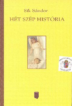 S�k S�ndor - H�t sz�p hist�ria