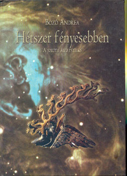 Boz Andrea - Htszer fnyesebben