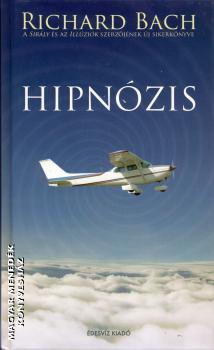 Richard Bach - Hipn�zis