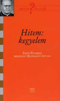 Erd Pter Bboros - Hitem:  kegyelem