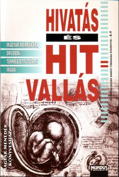  - Hivats s hitvalls