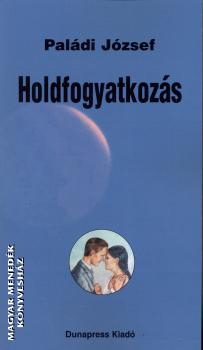 Paldi Jzsef - Holdfogyatkozs