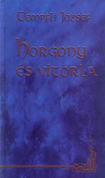 Tempfli József - Horgony és vitorla