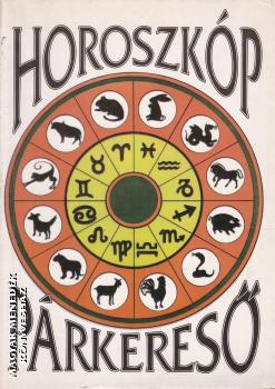  - Horoszkp prkeres ANTIKVR