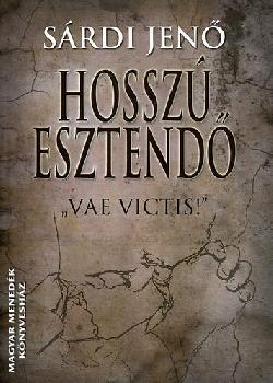 S�rdi Jen� - Hossz� esztend�