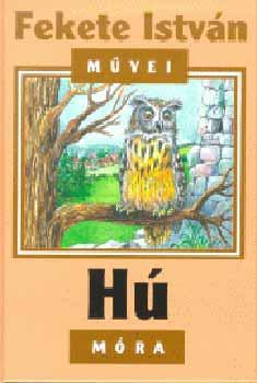 Fekete Istv�n - H�