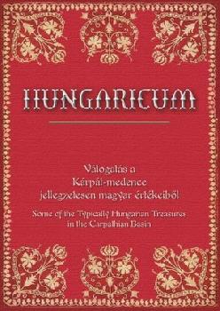 Tanka Lszl - Hungaricum