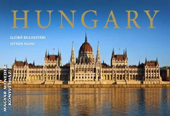 Hajni Istv�n-Kolozsv�ri Ildik� - Hungary
