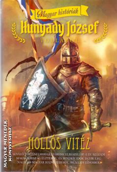 Hunyady Jzsef - Holls Vitz