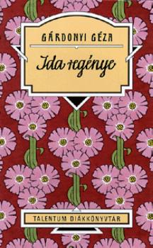 G�rdonyi G�za - Ida reg�nye