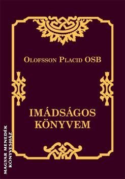 Olofsson Placid atya - Imdsgos knyvem