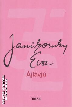 Janikovszky �va - �jl�vj�