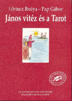Pap G�bor - J�nos vit�z �s a Tarot