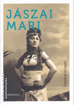 Jszai Mari - Jszai Mari